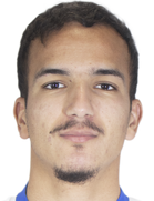 Sofiane Alakouch : Mercato – Transfert Saison 24/25 | Foot Mercatolive