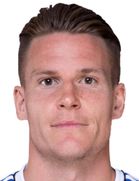 Kévin Gameiro : Mercato – Transfert Saison 24/25 | Foot Mercatolive