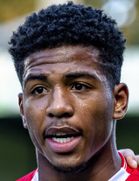 Shurandy Sambo : Mercato – Transfert Saison 24/25 | Foot Mercatolive