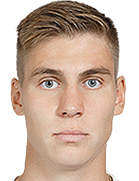 Maksim Kuzmin : Mercato – Transfert Saison 24/25 | Foot Mercatolive
