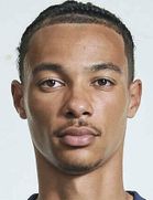 Hugo Ekitiké : Mercato – Transfert Saison 24/25 | Foot Mercatolive