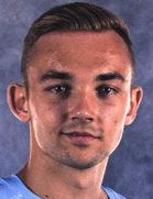 Xavier Dziekonski : Mercato – Transfert Saison 24/25 | Foot Mercatolive