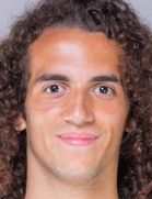 Mattéo Guendouzi : Mercato – Transfert Saison 24/25 | Foot Mercatolive
