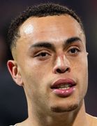 Sergiño Dest : Mercato – Transfert Saison 24/25 | Foot Mercatolive