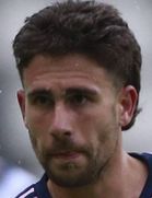 Jimmy Suárez : Mercato – Transfert Saison 24/25 | Foot Mercatolive