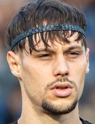 Veljko Birmancevic : Mercato – Transfert Saison 24/25 | Foot Mercatolive