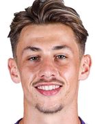 Anthony Rouault : Mercato – Transfert Saison 24/25 | Foot Mercatolive
