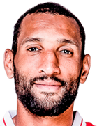 Yunis Abdelhamid : Mercato – Transfert Saison 24/25 | Foot Mercatolive