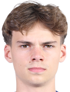 Edouard Michut : Mercato – Transfert Saison 24/25 | Foot Mercatolive