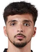 Rochinha : Mercato – Transfert Saison 24/25 | Foot Mercatolive