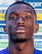 Kévin Zohi : Mercato – Transfert Saison 24/25 | Foot Mercatolive