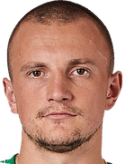 Vasyl Kravets : Mercato – Transfert Saison 24/25 | Foot Mercatolive