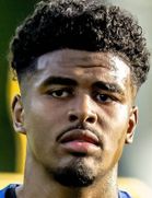 Ian Maatsen : Mercato – Transfert Saison 24/25 | Foot Mercatolive