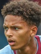 Omari Kellyman : Mercato – Transfert Saison 24/25 | Foot Mercatolive