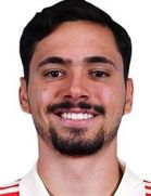 Mauricio : Mercato – Transfert Saison 24/25 | Foot Mercatolive