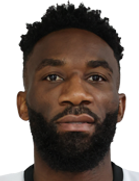 Aaron Appindangoyé : Mercato – Transfert Saison 24/25 | Foot Mercatolive