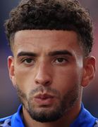 Ben Godfrey : Mercato – Transfert Saison 24/25 | Foot Mercatolive