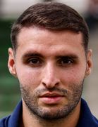 Abel Ruiz : Mercato – Transfert Saison 24/25 | Foot Mercatolive