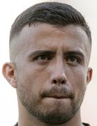 Matheus Henrique : Mercato – Transfert Saison 24/25 | Foot Mercatolive