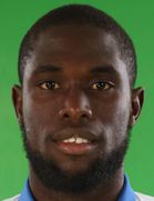 Carlens Arcus : Mercato – Transfert Saison 24/25 | Foot Mercatolive
