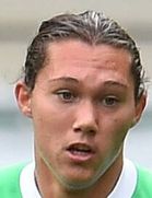 Maxence Rivera : Mercato – Transfert Saison 24/25 | Foot Mercatolive