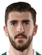 Paulinho : Mercato – Transfert Saison 24/25 | Foot Mercatolive