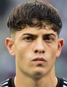 Agustín Giay : Mercato – Transfert Saison 24/25 | Foot Mercatolive