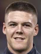 Emil Holm : Mercato – Transfert Saison 24/25 | Foot Mercatolive