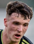 Álex Jiménez : Mercato – Transfert Saison 24/25 | Foot Mercatolive