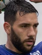 Tiago Esgaio : Mercato – Transfert Saison 24/25 | Foot Mercatolive