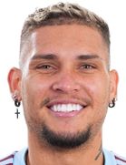 Rafael Navarro : Mercato – Transfert Saison 24/25 | Foot Mercatolive