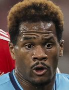 Samuel Essende : Mercato – Transfert Saison 24/25 | Foot Mercatolive
