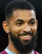 Douglas Luiz : Mercato – Transfert Saison 24/25 | Foot Mercatolive