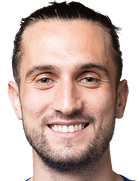 Yusuf Yazıcı : Mercato – Transfert Saison 24/25 | Foot Mercatolive
