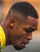 Lucas Barros : Mercato – Transfert Saison 24/25 | Foot Mercatolive