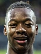 Tijjani Noslin : Mercato – Transfert Saison 24/25 | Foot Mercatolive