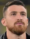 Besiktas JK s’intéresse à Salih Özcan