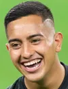 Érick Sánchez à Sevilla FC ?