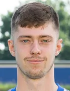 Le FC Hansa Rostock est intéressé par Jonas Dirkner