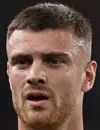 Lucas Beltrán au SC Freiburg