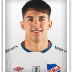 Thiago Helguera : Mercato - Transfert Saison