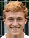 Timo Hübers à l’Udinese Calcio? Cette rumeur est-elle vraie