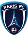 Paris FC