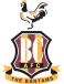 Bradford City