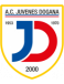 AC Juvenes-Dogana