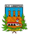 AC Libertas