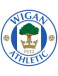 Wigan Athletic