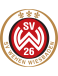 SV Wehen Wiesbaden