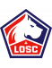 LOSC Lille
