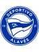 Deportivo Alavés